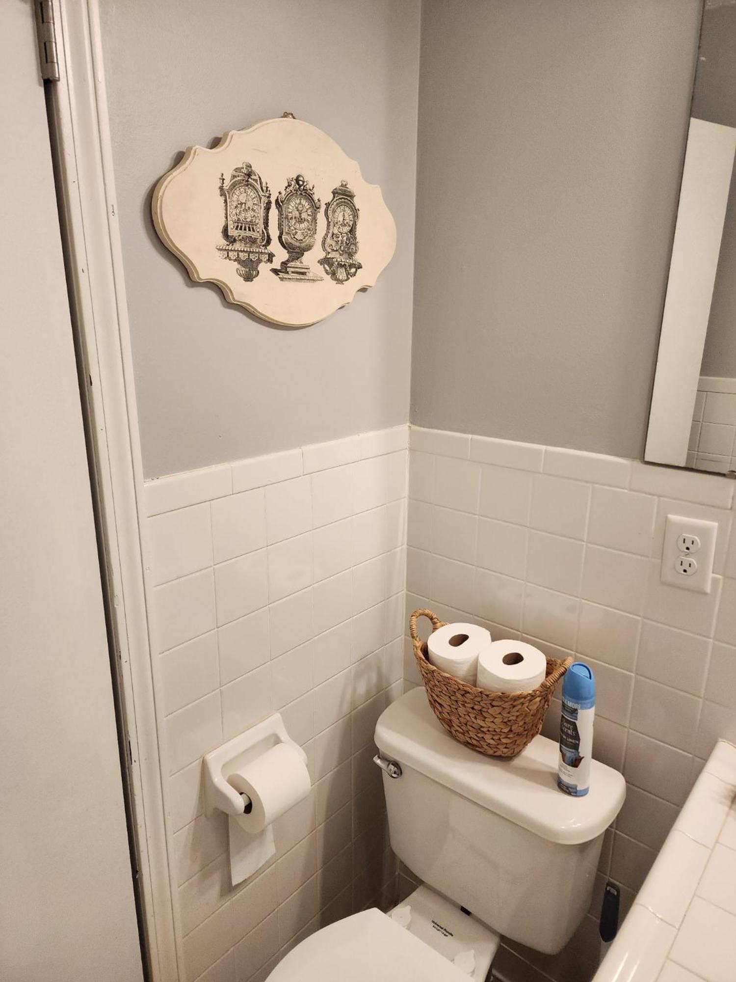Willow Way: Cozy Retreat 史密斯堡 外观 照片